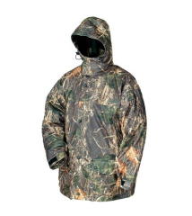 Костюм зимний Norfin Expert Camo