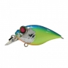 Воблер Megabass Griffon 6cc Hi-Pitch Rattle 50мм /10.5г