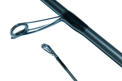 Спінінг BratFishing Starburst Super Long Cast 902 (2.74 m) M-T /1-16 g Fast