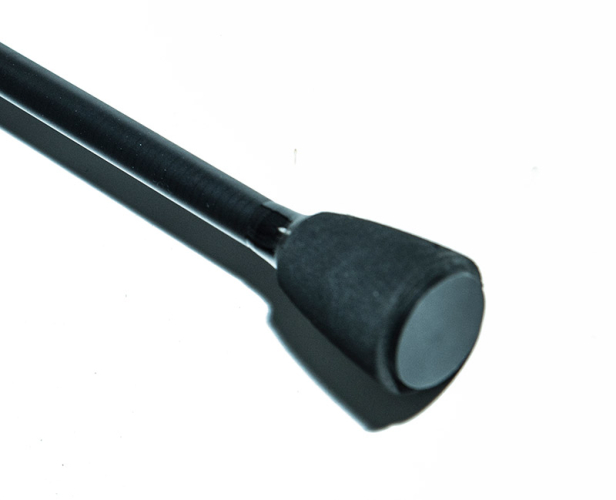 Спінінг BratFishing Starburst Super Long Cast 902 (2.74 m) M-T /1-16 g Fast