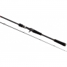 Удилище Кастинговое Zetrix Ambition-X / 210см 5-21г