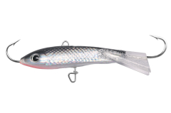 Балансир Lucky John "Classic 4" 40мм/6г