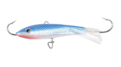 Балансир Lucky John "Classic 4" 40мм/6г