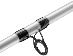 Удилище лодочное Brain Apex Boat