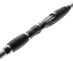 Удилище лодочное Brain Apex Boat