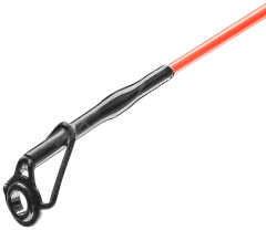 Удилище лодочное Brain Apex Boat