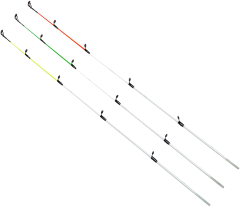 Удилище лодочное Brain Apex Boat