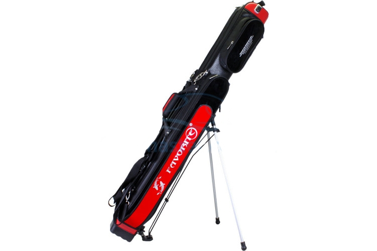 Чохол Favorite WS-105 130x15x13cm з ніжками