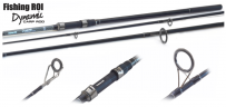 Карповое Удилище Fishing ROI Dynamic Carp Rod