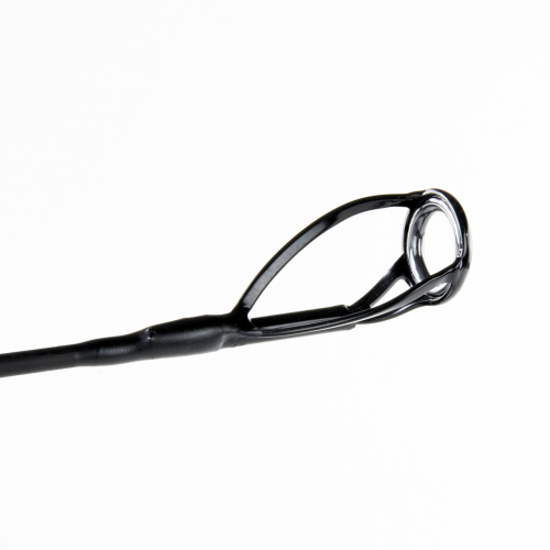 Карповое Удилище Fishing ROI Dynamic Carp Rod