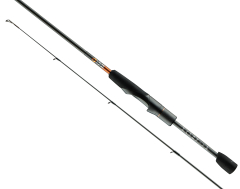 Спінінг Favorite Totem TTM1-832L-T 2.51m 3-12g Fast
