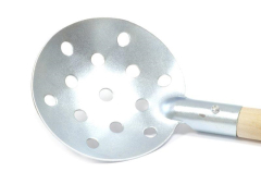 Черпак рыболовный Salmo 400