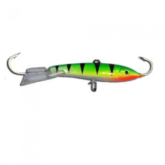 Балансир Lucky John Classic 50мм/10г