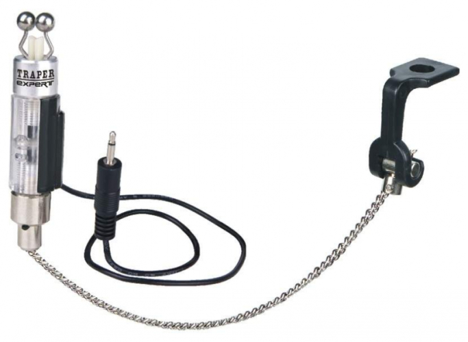 Сигнализатор Свингер Traper Expert