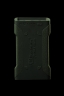Безпроводний повербанк Ridge Monkey Vault C-Smart Wireless 26950MAH Green