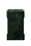Безпроводний повербанк Ridge Monkey Vault C-Smart Wireless 26950MAH Green