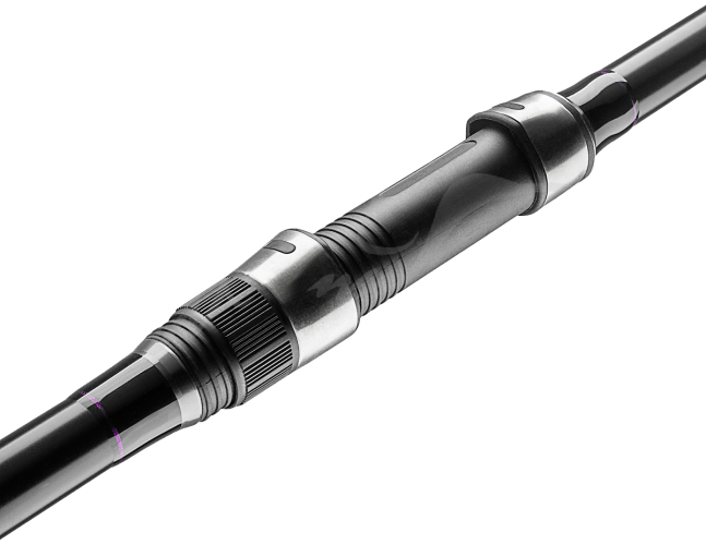 Удилище карповое Brain Apex