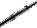 Удилище карповое Brain Apex