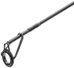 Удилище карповое Brain Apex