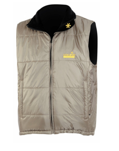 Жилет c утеплителем Thermo Guard Norfin Vest