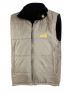 Жилет c утеплителем Thermo Guard Norfin Vest