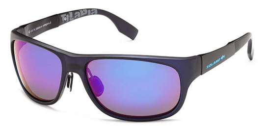 Поляризаційні окуляри SOLANO FL 20038