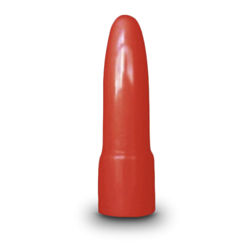 Дифузійний фільтр червоний Fenix