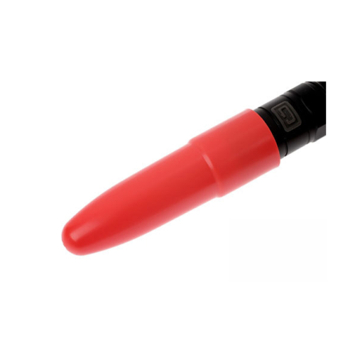 Дифузійний фільтр червоний Fenix