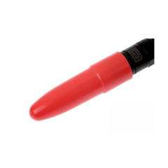 Дифузійний фільтр червоний Fenix