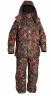 Костюм зимовий Norfin Extreme 2 Camo ( -32 )