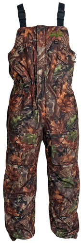 Костюм зимовий Norfin Extreme 2 Camo ( -32 )