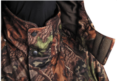 Костюм зимовий Norfin Extreme 2 Camo ( -32 )