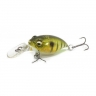 Воблер Megabass Griffon Bait Finesse MR-X 38мм/5.25г
