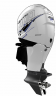 Лодочный мотор Mercury Verado 400 СXL SM