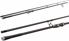 Коропове вудлище Sportex D. N. A. Carp Spod 13ft 5.5 lb