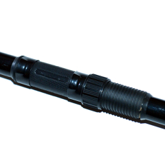 Удилище Болонское BratFishing Akela Bolognese