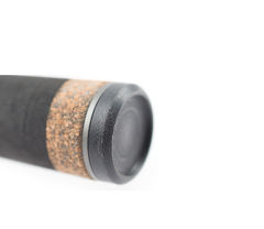 Спиннинг BratFishing Fire Head Ul Jig 1.90м 1.5-11г. Fast