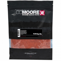 Стик микс CC Moore 1kg Krill Bag Mix