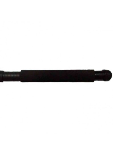 Удилище Телескопическое BratFishing Friend Telescopic 3.30м Fast