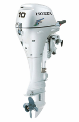 Лодочный мотор Honda BF10DK2 SHU