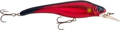 Воблер Sebile Acast Minnow Medium Lip 95мм/10.1г