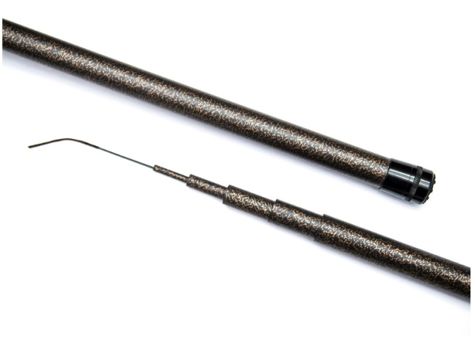 Удилище Маховое BratFishing Periscope Pole