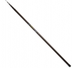 Удилище Маховое BratFishing Periscope Pole