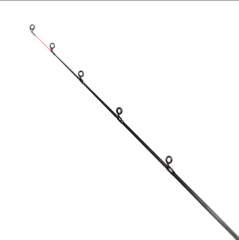 Удилище фидерное GC Bionic Feeder Black Edition 360MH 120г