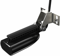 Ехолот Lowrance Hook27x SplitShot GPS