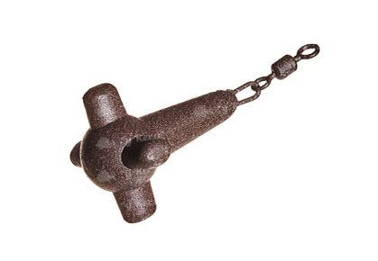 Груз Технокарп "маркерный" "булава"