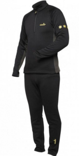 Термобелье Norfin Creeck