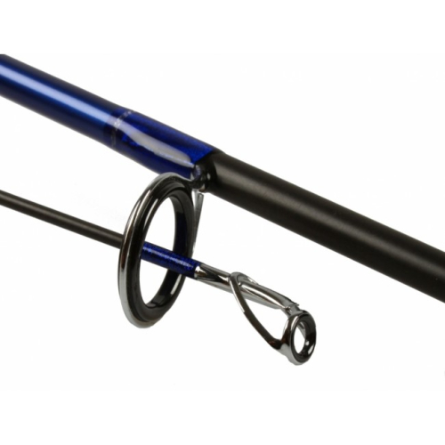 Спиннинг Shimano Nexave CX