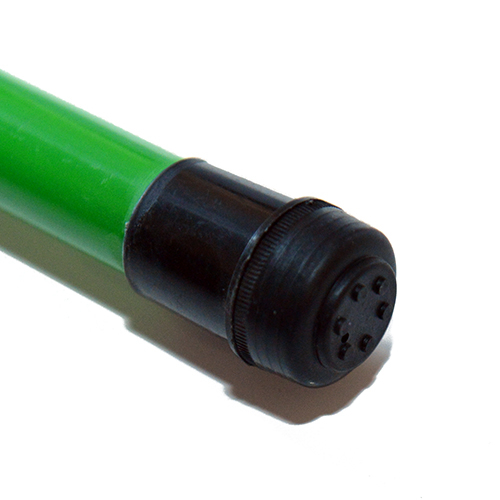 Вудилище Болонська BratFishing Baloo Bolognese 3м Fast