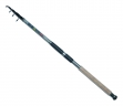 Вудилище Телескопічний BratFishing Kon - Tiki Telescopic 2.40м 15-45г